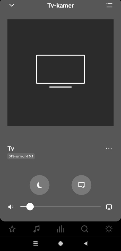 Afbeeldingslocatie: https://tweakers.net/i/OhndTYGZMUrA3rlI7mD0HvcSnZY=/x800/filters:strip_icc():strip_exif()/f/image/Mr2csQOosjXH79dekvhaA1YB.jpg?f=fotoalbum_large