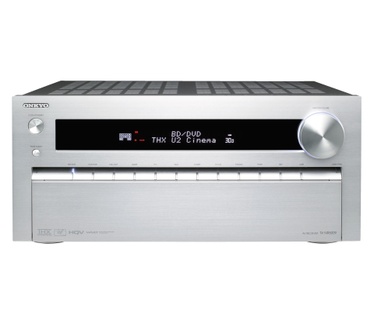 Onkyo TX-NR5009
