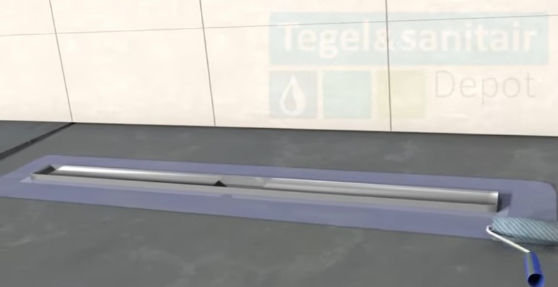 Afbeeldingslocatie: https://tweakers.net/i/OhpRFQbMxDYDICtk-7DcWfjPcqs=/800x/filters:strip_icc():strip_exif()/f/image/A4Ms0uAbpdL3nyOZVhB0liZa.jpg?f=fotoalbum_large