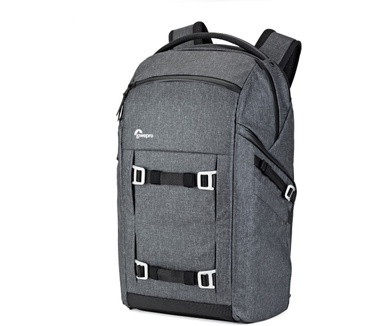 Lowepro FreeLine BP 350 AW