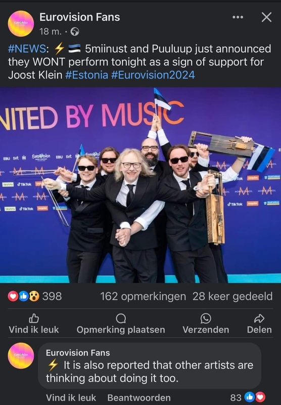 Afbeeldingslocatie: https://tweakers.net/i/OhshpDnw-XmfFBgXiycGC1O8Res=/x800/filters:strip_icc():strip_exif()/f/image/gOxpU9n9dxFD9b1sMgJFt0fG.jpg?f=fotoalbum_large