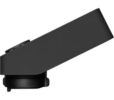 Profoto Connect Pro