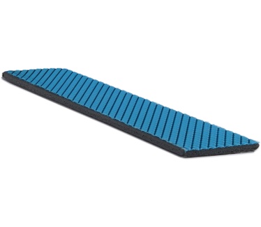 Thermal Grizzly Minus Pad Advance - 120x20x2.0 mm, 4 stuks