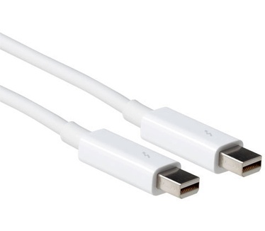 Advanced Cable Technology SB0009