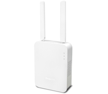 DrayTek VigorAP 906