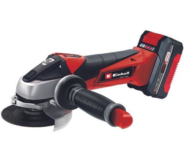 Einhell TE-AG 18/115 Li