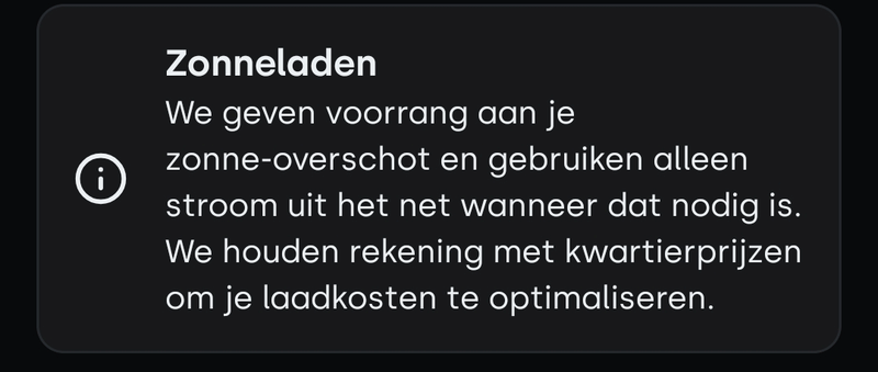 Afbeeldingslocatie: https://tweakers.net/i/OhvHRUDXD3mMn9yBulMaFE3tdMY=/800x/filters:strip_exif()/f/image/BsCpfDNu2iBmvlcU2S29bVo2.png?f=fotoalbum_large