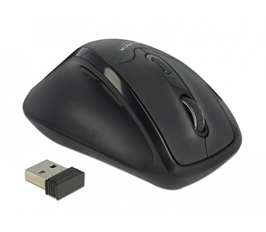 Delock 12552