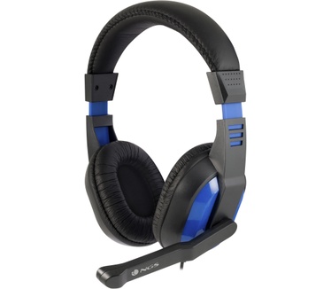 NGS GBX-1000