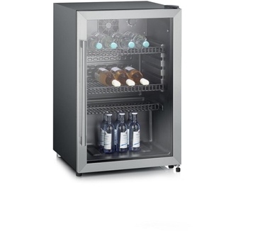 Severin FKS 8840