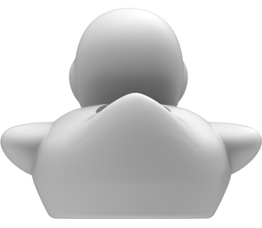 Bigben Interactive BTLSDUCK