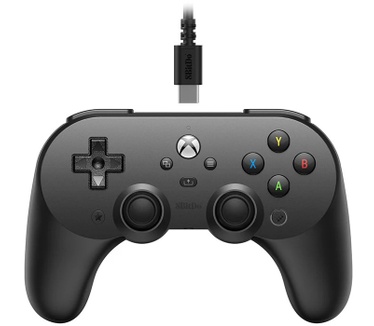 8Bitdo Pro 2