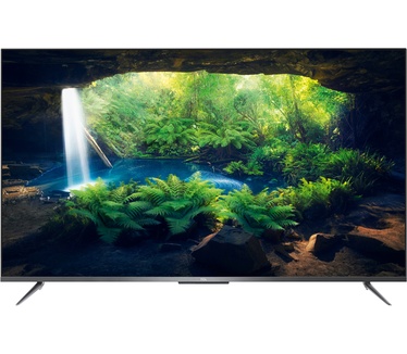 TCL 75P715