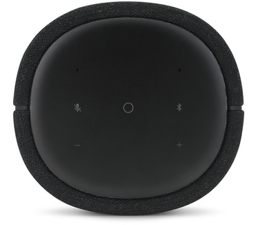 Harman Kardon Citation 100 Zwart