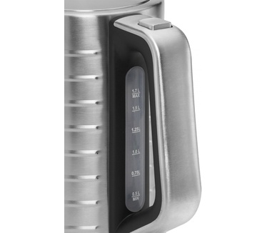 ProfiCook PC-WKS 1119