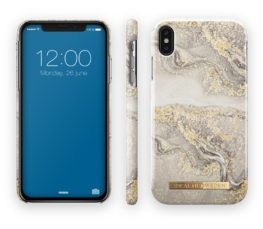 iDeal of Sweden IDFCSS19-IXSM-121