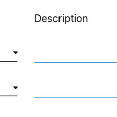 Afbeeldingslocatie: https://tweakers.net/i/Oi0HhfvlCmtUdzXrr4QMBPTEFOk=/232x232/filters:strip_exif()/f/image/GvGueQCEMRO9GgMc88kvpAlq.png?f=fotoalbum_tile