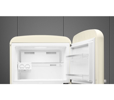 Smeg FAB50RCR5