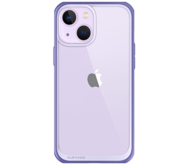 Supcase SUP-IPHONE2021/22-6.1-UBSTYLE-MAUVE