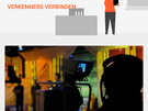 Expeditions-app