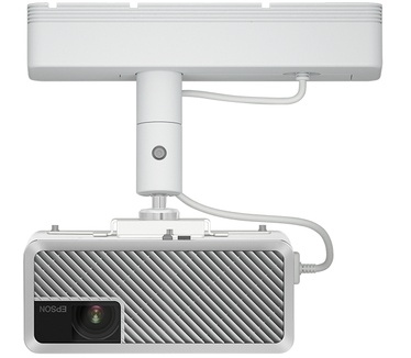 Epson EB-W70