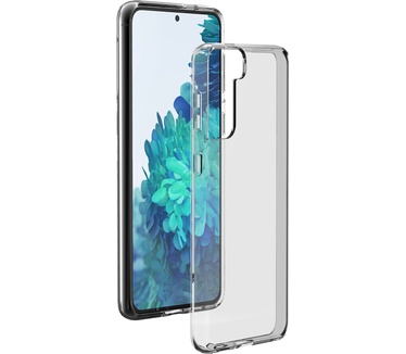 Big Ben SILITRANSGS21