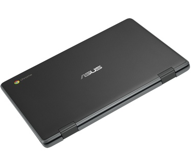 ASUS C204MA-BU0449