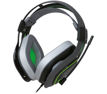 Gioteck HC9