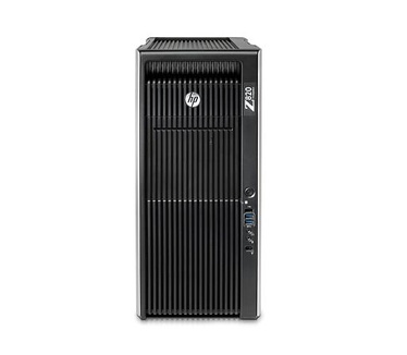 HP 820