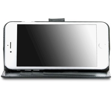 Dbramante1928 COP7GTBL0783