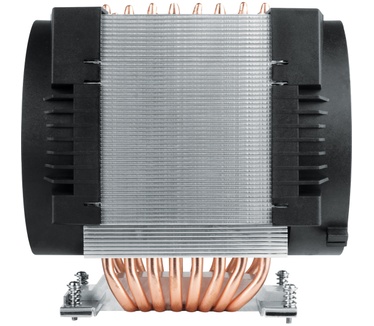 Arctic Freezer 4U SP3