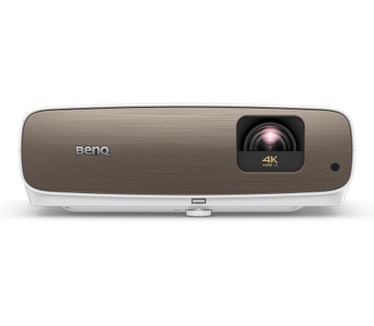BenQ W2710i