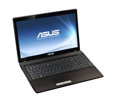 Asus K53TK-SX022V A4-3305M 4G
