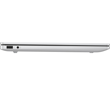 HP AI 14-fr0674nd