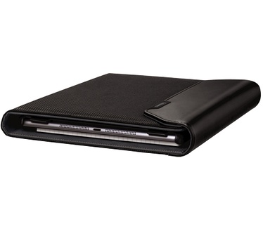Fellowes 8202301