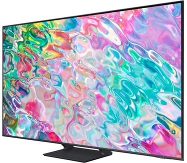 Samsung QE75Q70BAT