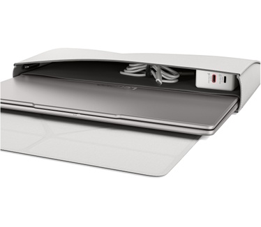 Lenovo GX41U39295