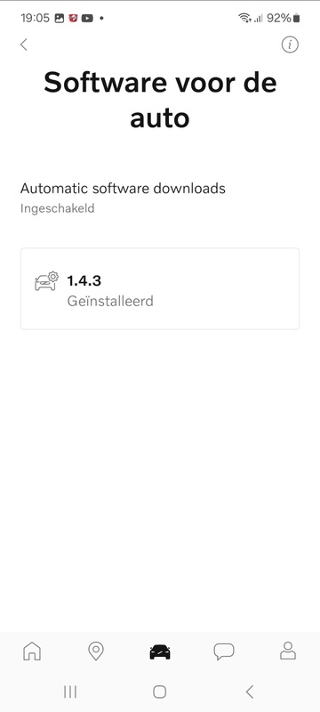 Afbeeldingslocatie: https://tweakers.net/i/Oi9OFFERqUKhl3eRuIFw2Ie9R6g=/x800/filters:strip_icc():strip_exif()/f/image/edKc76i0mlBWuLfsoWvchl3e.jpg?f=fotoalbum_large