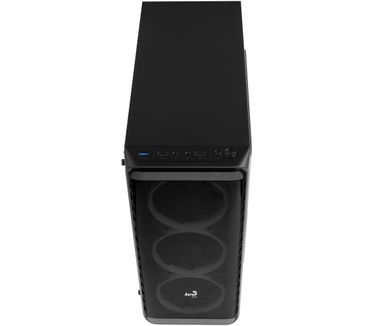 Aerocool SI-5200 RGB