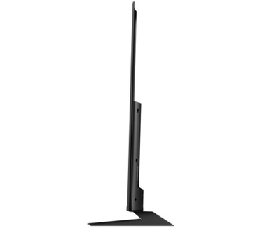 Panasonic TX-58JX850E