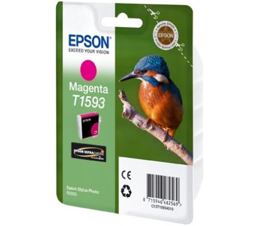 Epson T1593 Magenta
