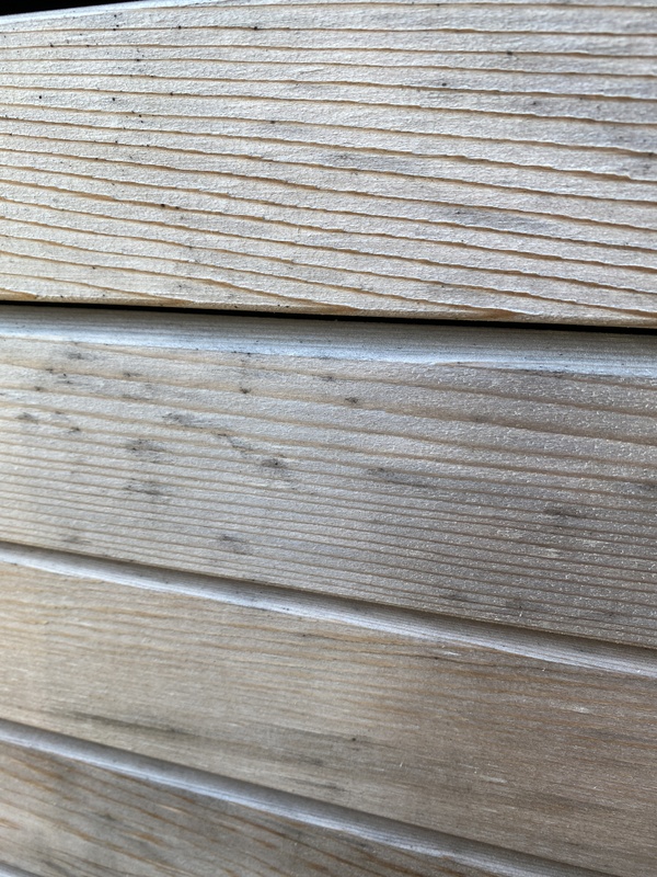 Afbeeldingslocatie: https://tweakers.net/i/OiBWkzhas-eyMVQrfsUJxMbVG8M=/x800/filters:strip_icc():strip_exif()/f/image/3xkNkTabDpzM1mdLs6dpJdCk.jpg?f=fotoalbum_large