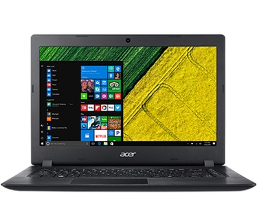 Acer 3 A314-31-C0T4