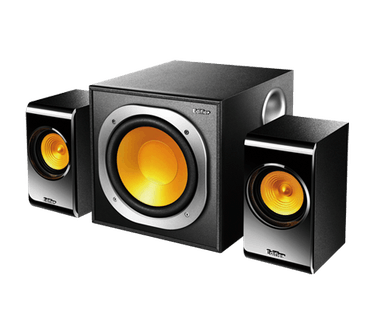 Edifier  P3060