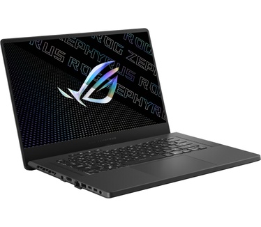 ASUS GA503QS-HQ019T-BE