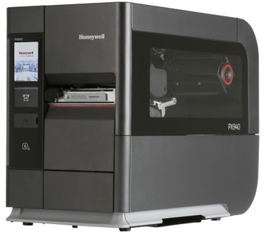 Honeywell PX940