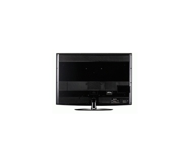 LG 42LH7020