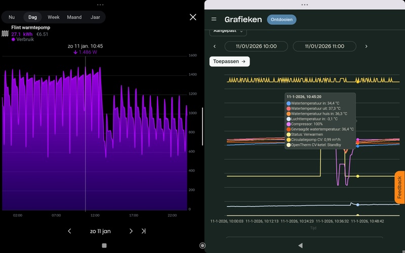 Afbeeldingslocatie: https://tweakers.net/i/OiEn9ErPQgDUUf1L5WL2joGsUw4=/800x/filters:strip_icc():strip_exif()/f/image/BsHP6zqjARfHzHbKWA9LbczN.jpg?f=fotoalbum_large