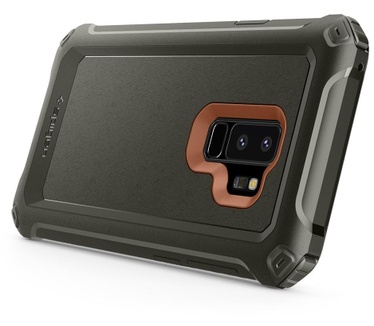 Spigen 593CS22984