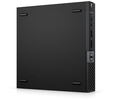 Dell 7040